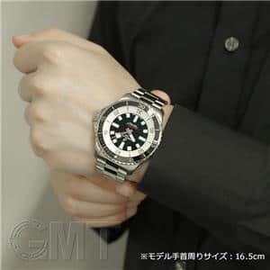 BREITLING ブライトリング スーパーオーシャン オートマチック 44 A17376211B1A1