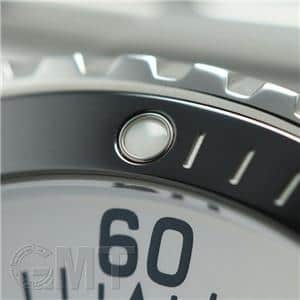 BREITLING ブライトリング スーパーオーシャン オートマチック 44 A17376211B1A1