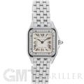 CARTIER カルティエ パンテール ドゥ カルティエ SM W4PN0016【未使用品】 メイン