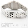 CARTIER カルティエ パンテール ドゥ カルティエ SM W4PN0016【未使用品】 12