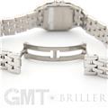 CARTIER カルティエ パンテール ドゥ カルティエ SM W4PN0016【未使用品】 13