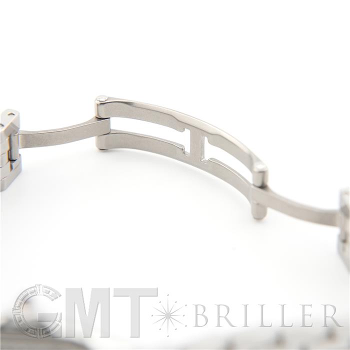 CARTIER カルティエ パンテール ドゥ カルティエ SM W4PN0016【未使用品】 14