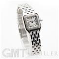 CARTIER カルティエ パンテール ドゥ カルティエ SM W4PN0016【未使用品】 15