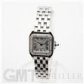 CARTIER カルティエ パンテール ドゥ カルティエ SM W4PN0016【未使用品】 16