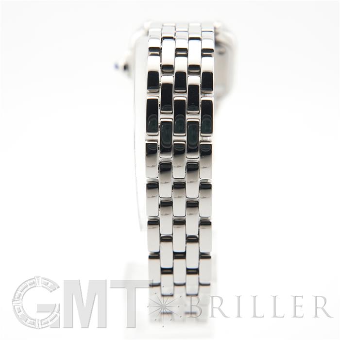 CARTIER カルティエ パンテール ドゥ カルティエ SM W4PN0016【未使用品】 17