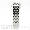 CARTIER カルティエ パンテール ドゥ カルティエ SM W4PN0016【未使用品】 17