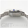 CARTIER カルティエ パンテール ドゥ カルティエ SM W4PN0016【未使用品】 19