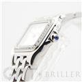 CARTIER カルティエ パンテール ドゥ カルティエ SM W4PN0016【未使用品】 20