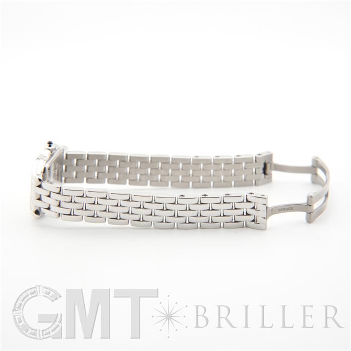 CARTIER カルティエ パンテール ドゥ カルティエ SM W4PN0016【未使用品】 22