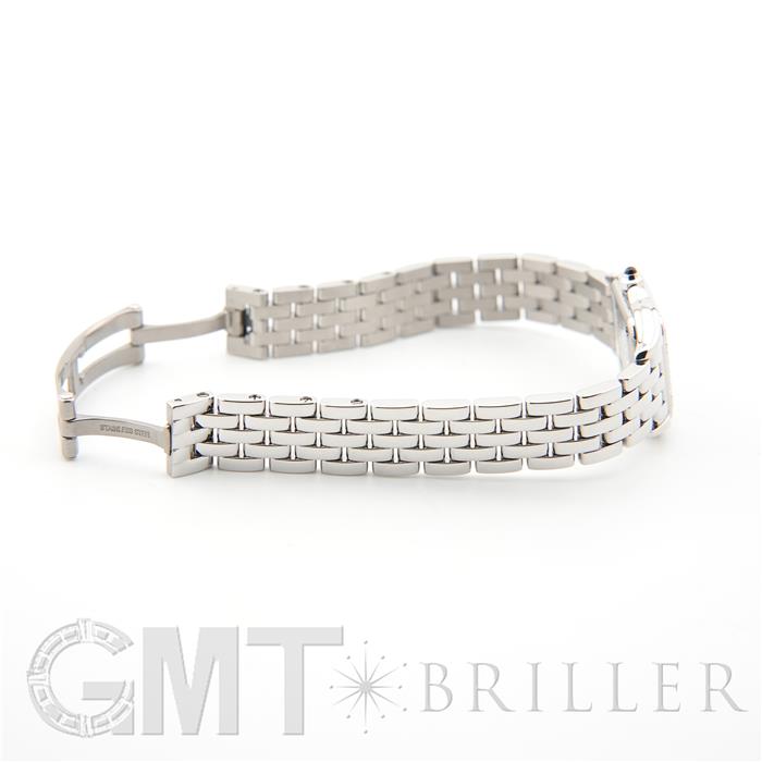 CARTIER カルティエ パンテール ドゥ カルティエ SM W4PN0016【未使用品】 23