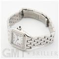 CARTIER カルティエ パンテール ドゥ カルティエ SM W4PN0016【未使用品】 24