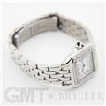 CARTIER カルティエ パンテール ドゥ カルティエ SM W4PN0016【未使用品】 25