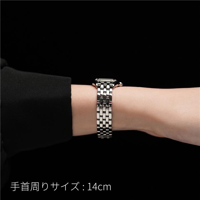 CARTIER カルティエ パンテール ドゥ カルティエ SM W4PN0016【未使用品】 26