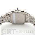 CARTIER カルティエ パンテール ドゥ カルティエ SM W4PN0016【未使用品】 5