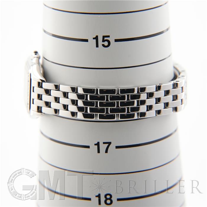 CARTIER カルティエ パンテール ドゥ カルティエ SM W4PN0016【未使用品】 6