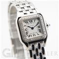 CARTIER カルティエ パンテール ドゥ カルティエ SM W4PN0016【未使用品】 7