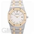 AUDEMARS PIGUET オーデマ・ピゲ ロイヤルオーク 56175SA/O/0789SA/09 SV