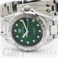 TAG HEUER タグ・ホイヤー アクアレーサー 11Pダイヤ　WBD1316.BA0740 9