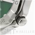 TAG HEUER タグ・ホイヤー アクアレーサー 11Pダイヤ　WBD1316.BA0740 11
