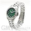 TAG HEUER タグ・ホイヤー アクアレーサー 11Pダイヤ　WBD1316.BA0740 12
