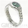 TAG HEUER タグ・ホイヤー アクアレーサー 11Pダイヤ　WBD1316.BA0740 14
