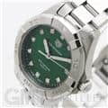TAG HEUER タグ・ホイヤー アクアレーサー 11Pダイヤ　WBD1316.BA0740 15