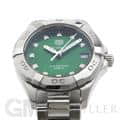 TAG HEUER タグ・ホイヤー アクアレーサー 11Pダイヤ　WBD1316.BA0740 17