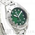 TAG HEUER タグ・ホイヤー アクアレーサー 11Pダイヤ　WBD1316.BA0740 18