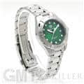 TAG HEUER タグ・ホイヤー アクアレーサー 11Pダイヤ　WBD1316.BA0740 1