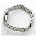 TAG HEUER タグ・ホイヤー アクアレーサー 11Pダイヤ　WBD1316.BA0740 19