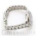 TAG HEUER タグ・ホイヤー アクアレーサー 11Pダイヤ　WBD1316.BA0740 20