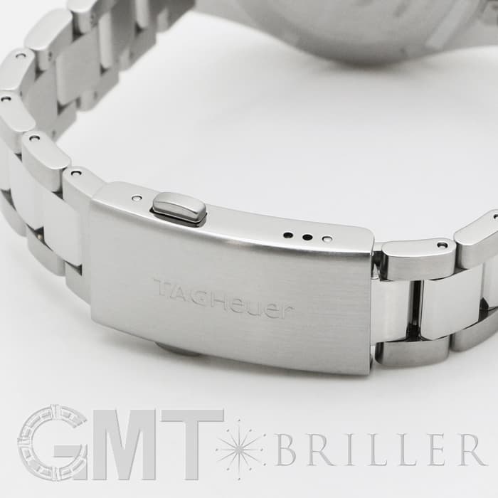 TAG HEUER タグ・ホイヤー アクアレーサー 11Pダイヤ　WBD1316.BA0740 21
