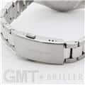 TAG HEUER タグ・ホイヤー アクアレーサー 11Pダイヤ　WBD1316.BA0740 21
