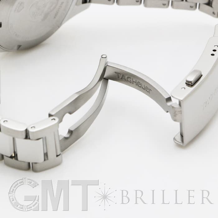TAG HEUER タグ・ホイヤー アクアレーサー 11Pダイヤ　WBD1316.BA0740 22