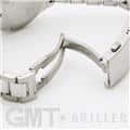 TAG HEUER タグ・ホイヤー アクアレーサー 11Pダイヤ　WBD1316.BA0740 22