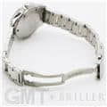 TAG HEUER タグ・ホイヤー アクアレーサー 11Pダイヤ　WBD1316.BA0740 23