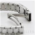 TAG HEUER タグ・ホイヤー アクアレーサー 11Pダイヤ　WBD1316.BA0740 25