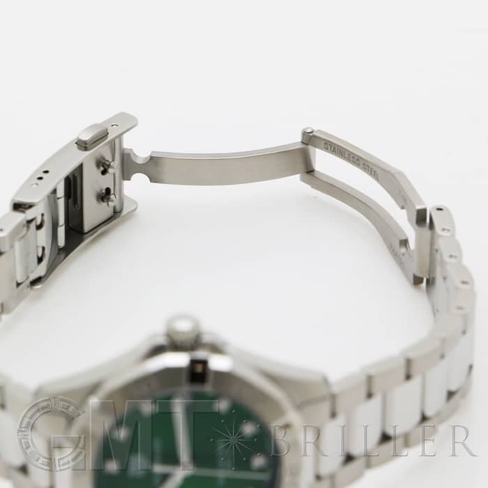 TAG HEUER タグ・ホイヤー アクアレーサー 11Pダイヤ　WBD1316.BA0740 26