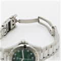 TAG HEUER タグ・ホイヤー アクアレーサー 11Pダイヤ　WBD1316.BA0740 26