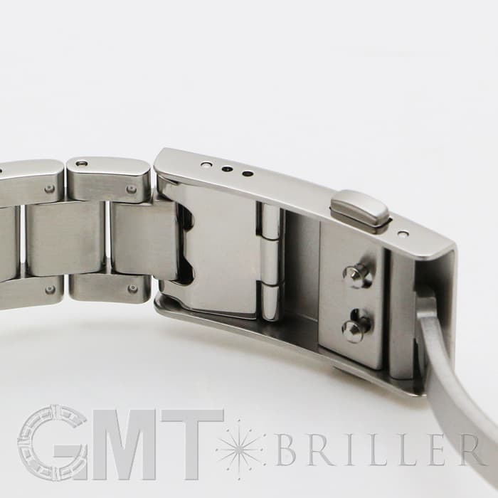TAG HEUER タグ・ホイヤー アクアレーサー 11Pダイヤ　WBD1316.BA0740 27
