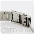 TAG HEUER タグ・ホイヤー アクアレーサー 11Pダイヤ　WBD1316.BA0740 27