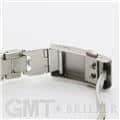 TAG HEUER タグ・ホイヤー アクアレーサー 11Pダイヤ　WBD1316.BA0740 28