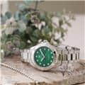 TAG HEUER タグ・ホイヤー アクアレーサー 11Pダイヤ　WBD1316.BA0740 2
