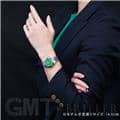 TAG HEUER タグ・ホイヤー アクアレーサー 11Pダイヤ　WBD1316.BA0740 29