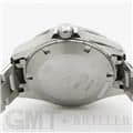 TAG HEUER タグ・ホイヤー アクアレーサー 11Pダイヤ　WBD1316.BA0740 4