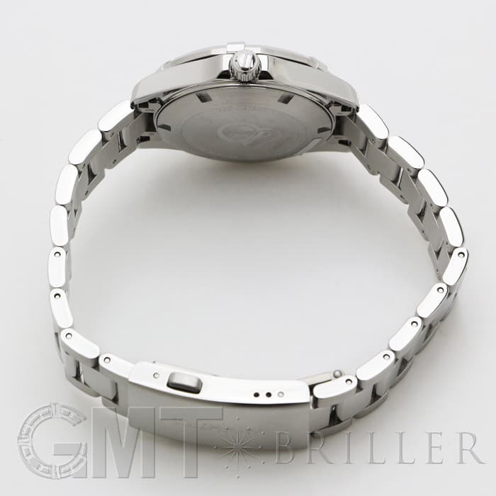 TAG HEUER タグ・ホイヤー アクアレーサー 11Pダイヤ　WBD1316.BA0740 7