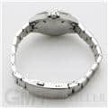 TAG HEUER タグ・ホイヤー アクアレーサー 11Pダイヤ　WBD1316.BA0740 7