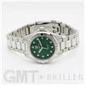 TAG HEUER タグ・ホイヤー アクアレーサー 11Pダイヤ　WBD1316.BA0740 8