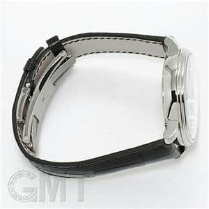 BLANCPAIN ブランパン ヴィルレ コンプリートカレンダー 6654A-1127-55B