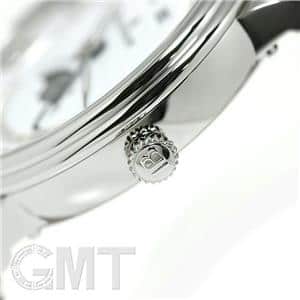 BLANCPAIN ブランパン ヴィルレ コンプリートカレンダー 6654A-1127-55B